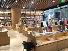 -G·SPACE(金鹰世界店)