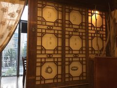 -素德轩素食餐厅(东港店)