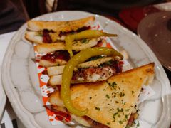 -TOMATITO(无限极荟店)