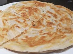 -清真·锦翔炝锅鱼(明德门店)