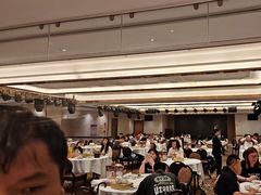 -稻香酒家·35年老字号(侨光店)