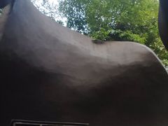 -三江森林温泉度假区