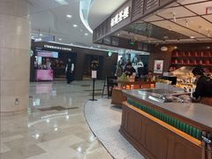 -杭州湖滨银泰in77