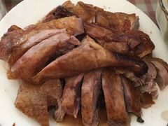 -聂记粤菜馆(鼓西路店)