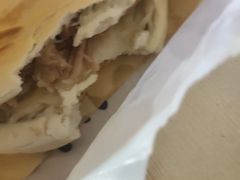 -樊记腊汁肉(竹笆市总店)