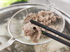 -福合埕牛口福·牛肉火锅·牛肉丸