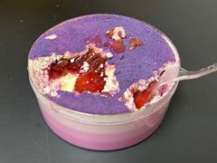 -好利来(高新枫叶广场店)