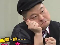 -老城南.鸭血粉丝汤(夫子庙店)