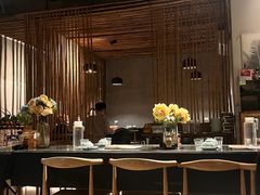 -幸福哟烧鸡·粤菜海鲜私厨(七星路店)