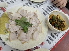 -吉味馆(柠溪店)