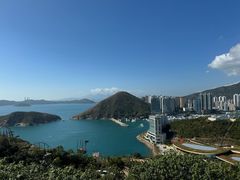 -香港海洋公园