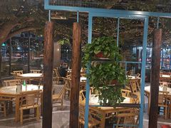 -渝味川菜(夜宵航母店)