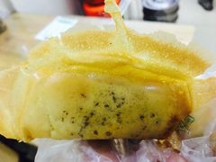 -贺记蛋烘糕(文庙西街店)