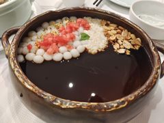 -饭怕鱼·黄焖鲟龙鱼(湖大店)