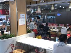 -亚惠美食(塘沽乐购店)