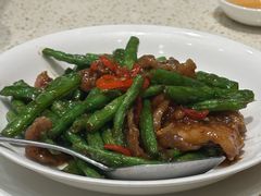 -鼎泰丰(环贸店)