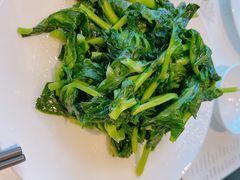 -鼎泰丰(环贸店)