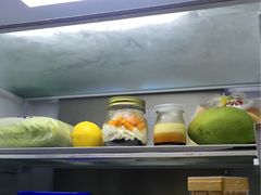 -Tomado绿色烘焙(大尧三路店)