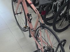 -美利达自行车(六里桥店)