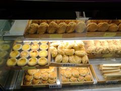 -五道口枣糕王(成府路店)