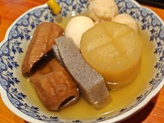 -天妇罗内顺田(罗湖店)