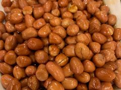 醋泡花生-小街天府