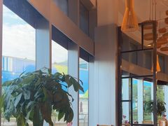 -鼎泰丰(嘉年华•海信广场VILLAGE店)