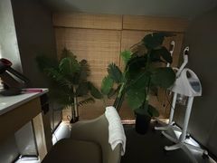 -施奈儿.洗头頭療.按摩SPA.采耳(上梅林店)