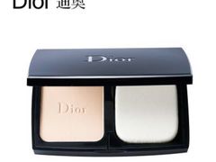 -Dior(金鹰购物中心店)