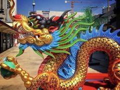 -泰国华泰地产