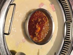 -鱼豆吉·豆浆鱼火锅(宜昌万达店)