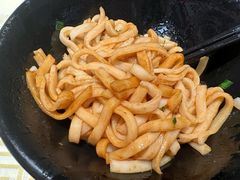 -聚味瞿记·龙虾堂(梅溪湖店)