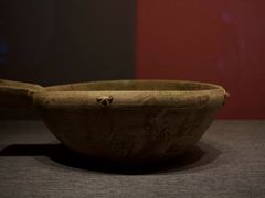 -鸿山遗址博物馆