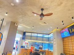 -东就鸭饭店·古早海南菜(友谊南海城店)