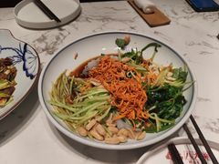 -八大碗·地道东北菜(佳兆业店)