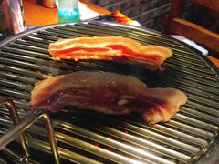 -原始泥炉烤肉(总店)