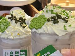 -骨之味·筒骨汤火锅(江头店)