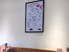 -西江红·株洲本地菜(滨江南路店)