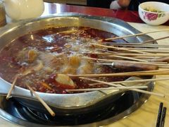 android_upload_pic-玉林串串香(大成路店)