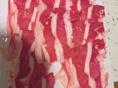 -阿串串老火锅(力盟店)