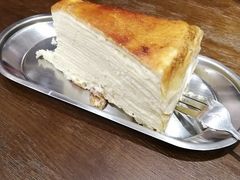 -Awfully Chocolate(环球港店)