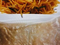 春饼-老昌春饼(大直街店)