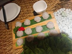 -慢丽江·云南野生菌土鸡锅(西山店)
