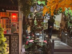 -徽镇小厨·经典徽菜(十里河店)