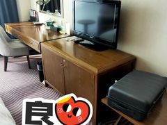 -上海如意智慧酒店(上海科学院店)