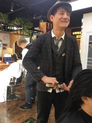 -雅典娜造型