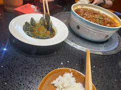 -半步颠小酒馆(昆山旗舰店)