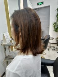 -icare美发沙龙