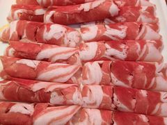 -傣妹火锅(张江高科店)