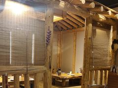-干杯小木屋米酒店(罗斯福店)